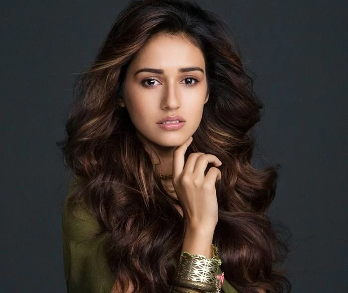 Disha Patani Numerology birthday