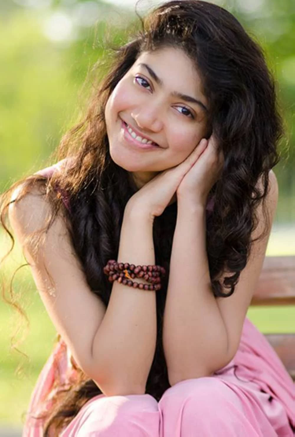 Sai Pallavi Numerology Birthdate