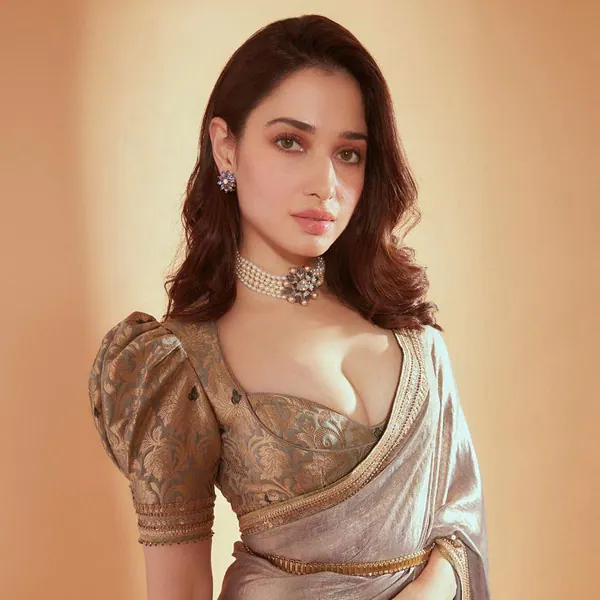 Tamannaah Bhatia Numerology