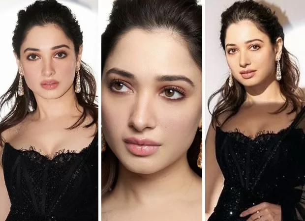 Tamannaah Bhatia Numerology