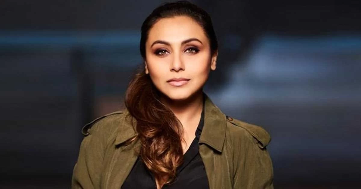 rani mukerji numerology